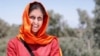 Iran Sentences Iranian-British Woman To Five Years On Security Charges