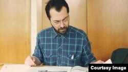 Enis Zebić