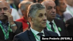 Sulejman Ugljanin: Za Bošnjake ne postoje zakoni