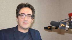 Sorin Ioniţă