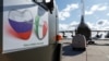 Darnică în Italia pentru Covid-19, Rusia își persecută criticii acasă
