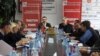 Сарачини - Догодина ќе се намали увозот на струја