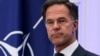 Mark Rutte