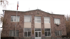 Փարաքարի ավագանու լիազորությունները դադարեցվեցին, արտահերթ ընտրությունների որոշում կայացվեց