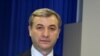 Corneliu Furculiță