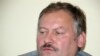 Константин Затулин уверен: тот, кто не воевал на нашей стороне, воевал против нас