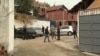 Студеничани во жалост и очекување на исходот од истрагата за автобуската несреќа