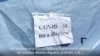 Campania de vaccinare anti-Covid: Ce au înțeles până acum cetățenii R. Moldova?