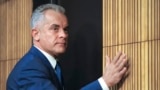 Vladimir Plahotniuc și avocatul său încă nu au comentat anunțul Procuraturii Generale.