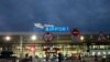 Moldova -- Chișinău, Aeroportul Internațional Chișinău, Avia Invest, Aeroport, sosiri, plecari, terminal, 16Aug2020