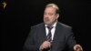 Чем опасен "прецедент Гудкова"