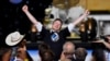 Shefi i kompanisë, SpaceX, Elon Musk.