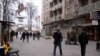 (ВИДЕО) Граѓаните и изборната анти-кампања