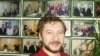 Захар Виноградов