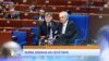 Ємець: заява Земана – це інструмент російської гібридної війни