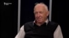 Anatol Gremalschi: „Școala nu-i agent economic, ea nu creează locuri de muncă în sat” (VIDEO)