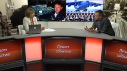 Обвинен посмертно