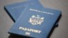 Cetățenie contra investiții: guvernarea laudă controversata lege și respinge criticile opoziției