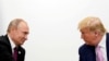 Трамп и Путин ќе разговараат за прекин на огнот во Украина на 18 март 