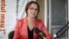 Irina Popov: Lucrurile se schimbă, pacienții devin tot mai informați și le pasă de propria sănătate
