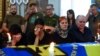 Rusia lansează noi atacuri în Ucraina și distruge mai multe silozuri de cereale din Odesa