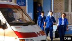 Врачи не готовы работать бесплатно по приказу администрации