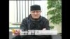 In Profunzime: Dorin Chirtoacă la ProTV