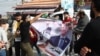 Putin i-a oferit azil politic președintelui sirian fugar, Bashar al-Assad