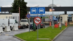 Как вдвое вырос экспорт из Приднестровья в ЕС