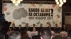 Без прецизна законска рамка за фер избори 