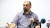 Стефоски: Струшки вечери на поезијата не може да „игра“ во општинска лига