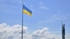76% українців вірять у можливість перемоги за належної кількості зброї і санкцій проти РФ – опитування