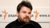 Сергей Мулин