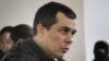 Верховний суд Росії не задовольнив скарги на вирок п’яти фігурантів «справи кримських мусульман»