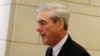 Procurorul Robert Muller a informat Casa Albă că intenționează să-l audieze pe președintele Donald Trump