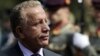 Pacolli: Do të kemi njohje të reja pavarësisht ofensivës diplomatike serbe
