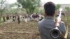 Повстанческие движения десятки лет финансируются за счет кокаиновых прибылей