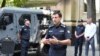 Șeful Poliției cere să fie pedepsită o judecătoare care a anulat zeci de amenzi pentru vânzarea de voturi. Ce a constatat magistrata