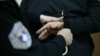 Lirohet punonjësi rus i UNMIK-ut që u arrestua në veri 