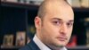 По мнению аналитиков, на новом посту Мамука Бахтадзе имеет все шансы стать успешным премьером