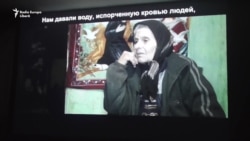 «Чеснок» на экранах двух берегов Днестра