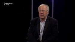 D. Diacov: „Nicio țară nu e atât de divizată cum e Republica Moldova. Niciuna!”