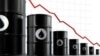 Oil