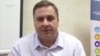 Alexandr Goncear: Filmul este o bună modalitate de a promova mesaje despre poziția femeii în societate