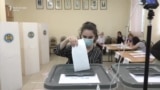„Este un pic nedrept față de cetățenii din stânga Nistrului”
