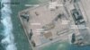 Китай намерен разместить атомные электростанции в Южно-Китайском море