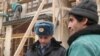 Россия Федерал миграция хизмати масъулларининг ишонтиришларича, хорижлик гастарбайтерлар патент сотиб олсалар, текширувлар чоғида улар учун бирор муаммо туғилмайди.