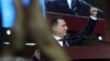 Колку е реално ВМРО-ДПМНЕ да освои над 60 пратеници?