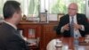 Рикер: Луѓето имаат право да знаат што се случува со името 