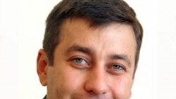 Վլադիմիր Կարապետյան. «Փաստորեն PR արվեց Ադրբեջանի նախագահին»